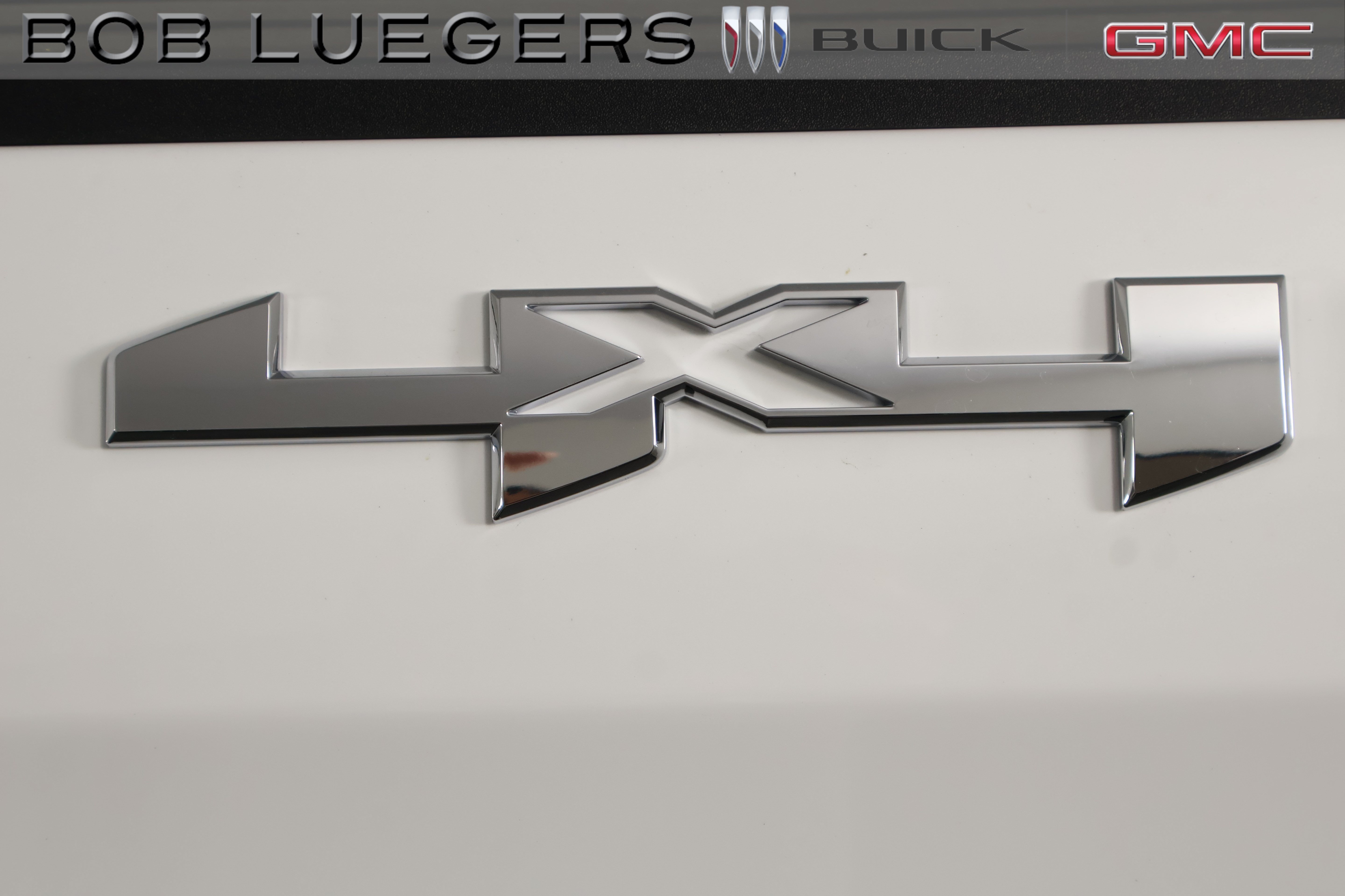2026 GMC Sierra 1500 Pro - Photo 8