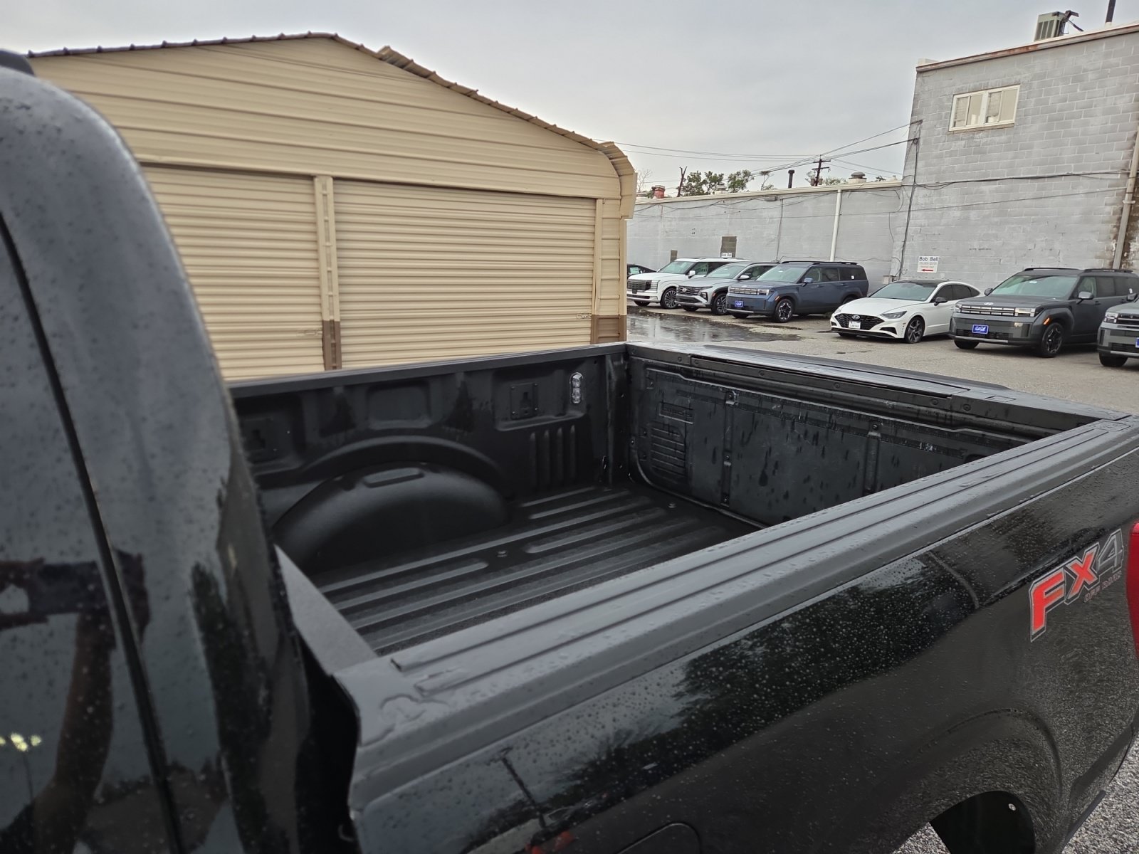 2022 Ford F-150 XLT - Photo 17