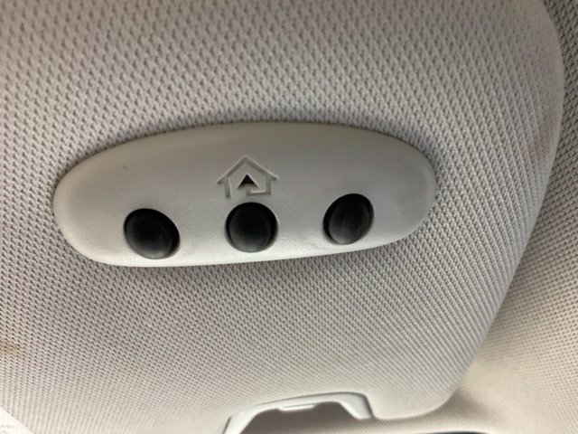 Certified Used 2020 Magnetic Ford SEL image 34