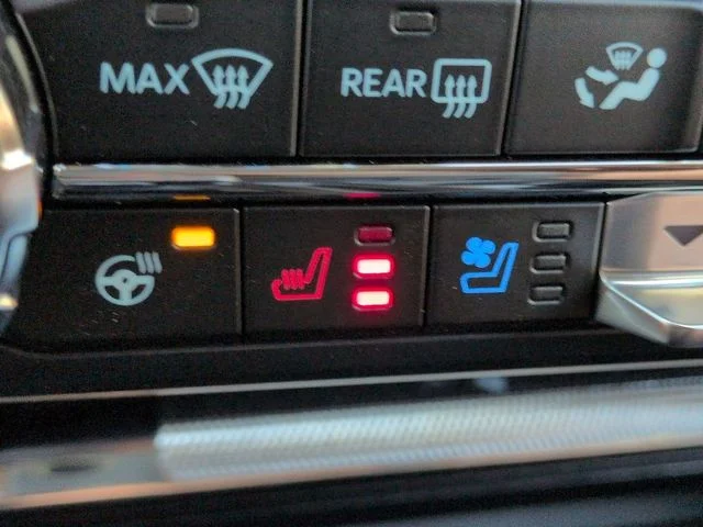 New 2026 White Ford King Ranch image 24