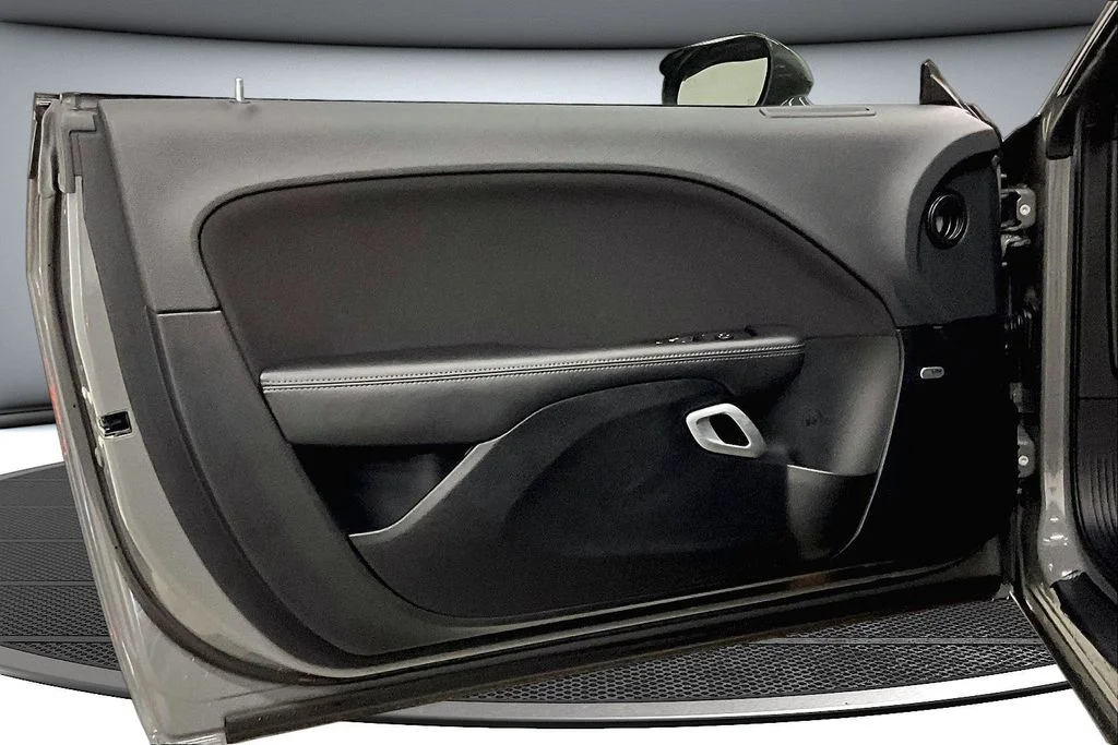 Used 2023 Gray Dodge R/T Scat Pack image 20