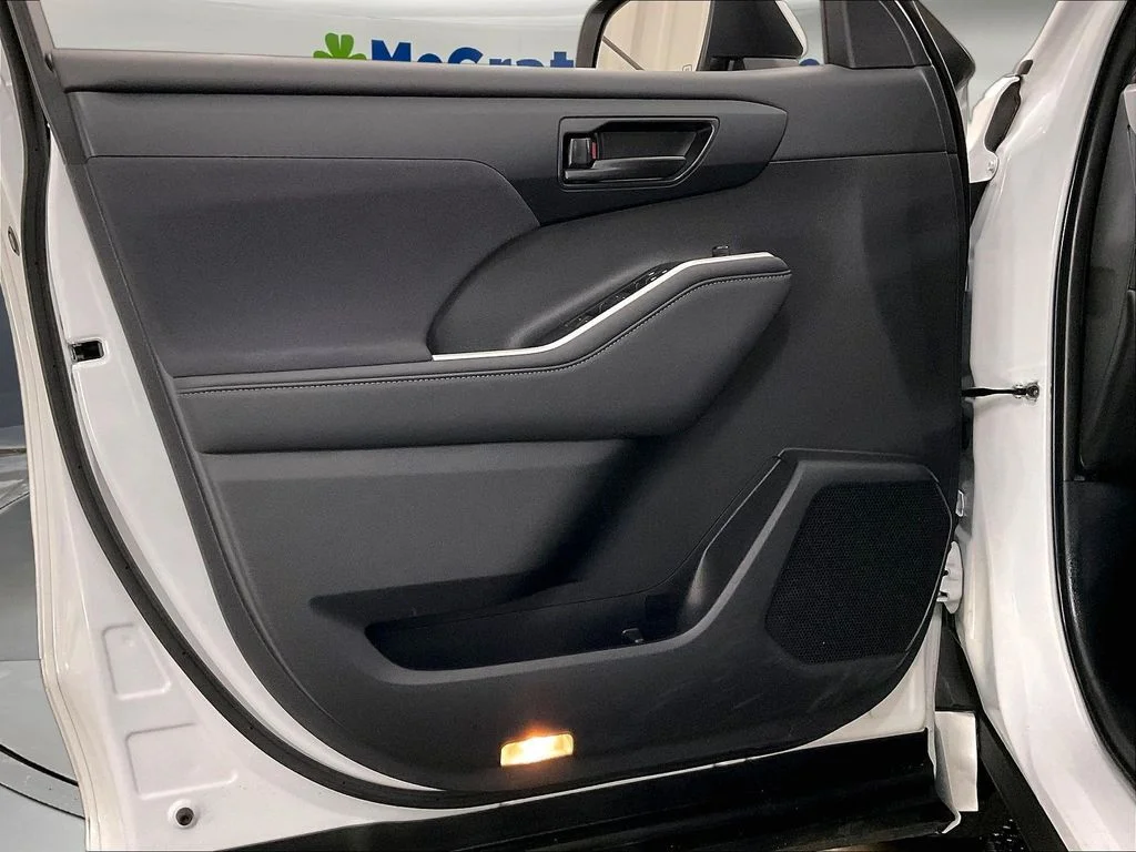 Certified Used 2023 Beige Toyota L image 28
