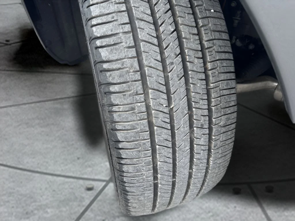 Used 2024  Acura A-Spec Advance Package image 37