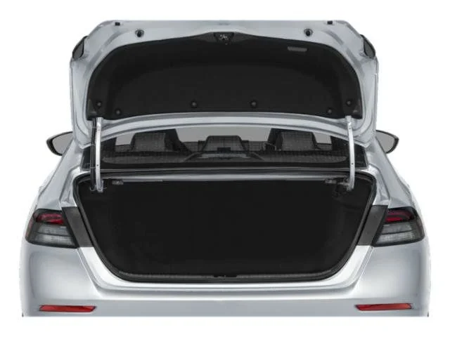 Used 2023  Honda Sport-L image 11