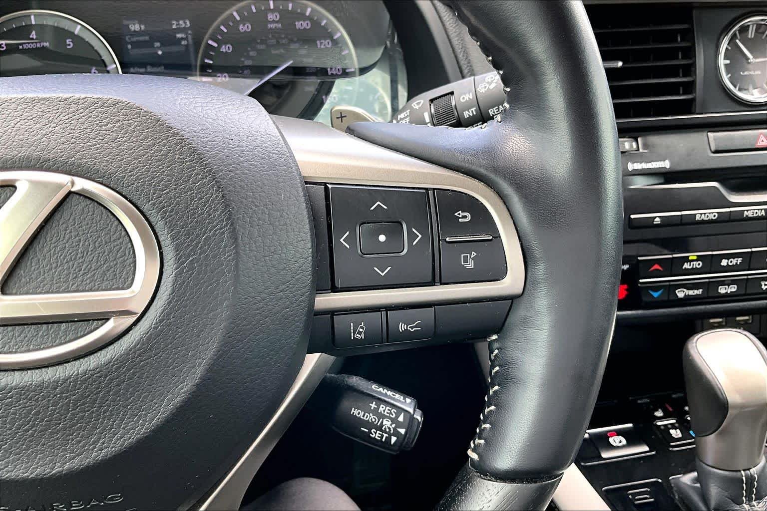 car-gallery-24