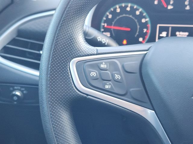 car-gallery-28