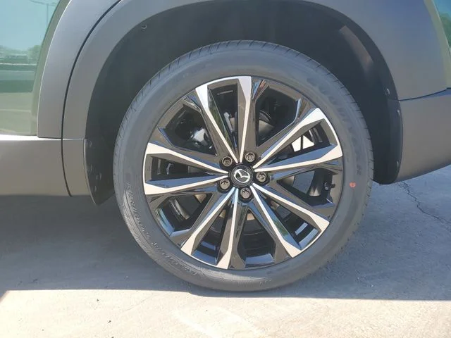 New 2026 Cypress Mazda 2.5 S Premium AWD image 18