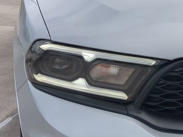 New 2026 Triple Nickel Exterior Paint Dodge GT image 7