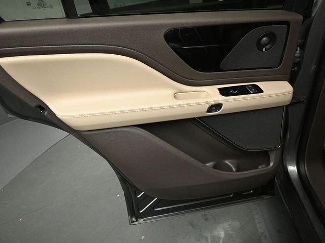 2023 LINCOLN AVIATOR - Image 23