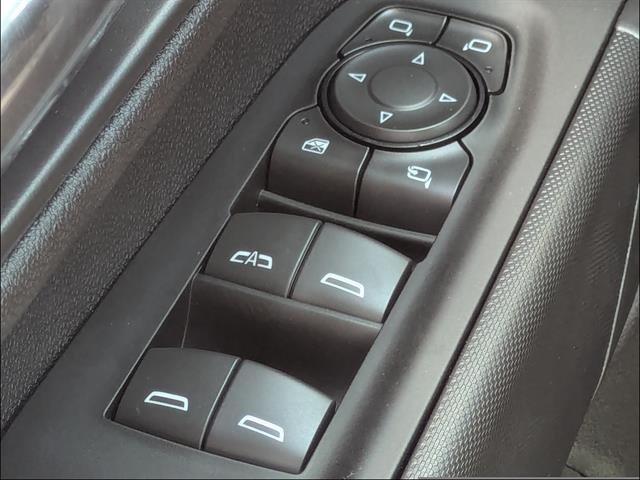 2026 Chevrolet Silverado 2500 HD Custom - Photo 26