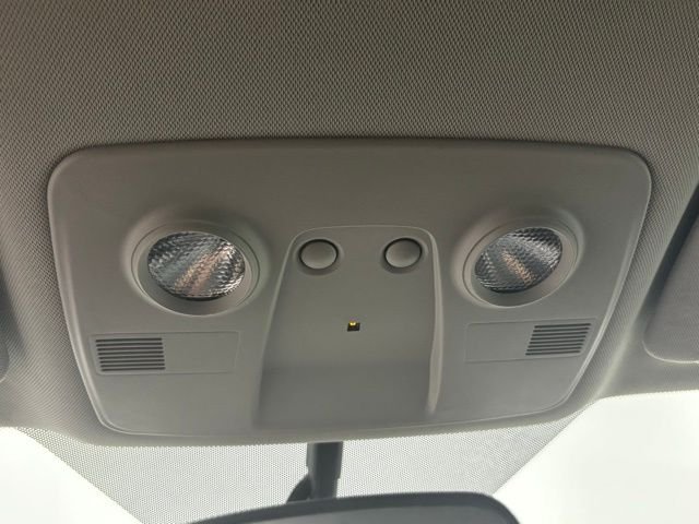 Used 2017 White Chevrolet LS image 29