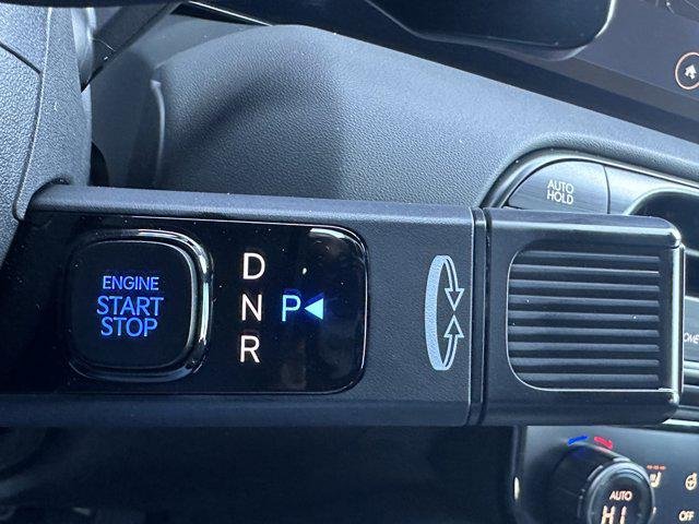 New 2026 Ecotronic Gray Pearl Hyundai XRT Pro image 29