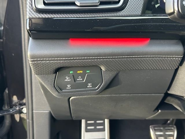 2026 Volkswagen Atlas Cross Sport SEL Premium R-LINE - Photo 26