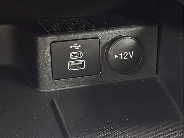 Certified Used 2024 Metallic Ford Active image 17