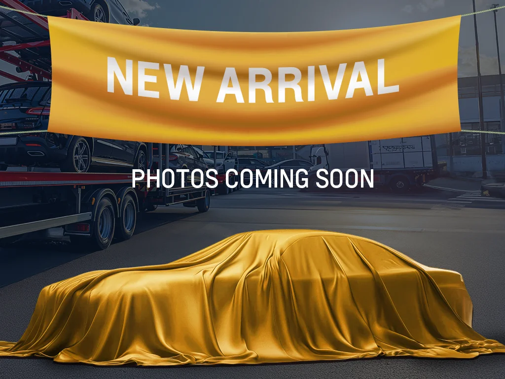 2021 Volkswagen Tiguan 2.0T SE R-Line Black
