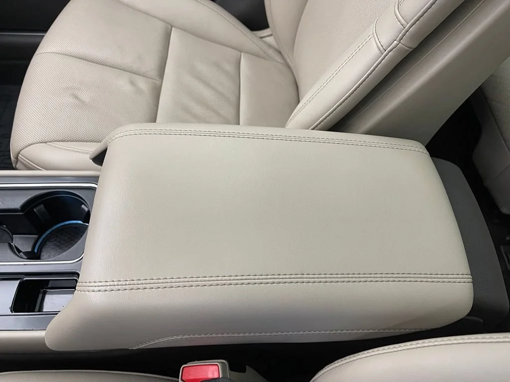 Used 2022 Blue Lincoln Reserve image 31