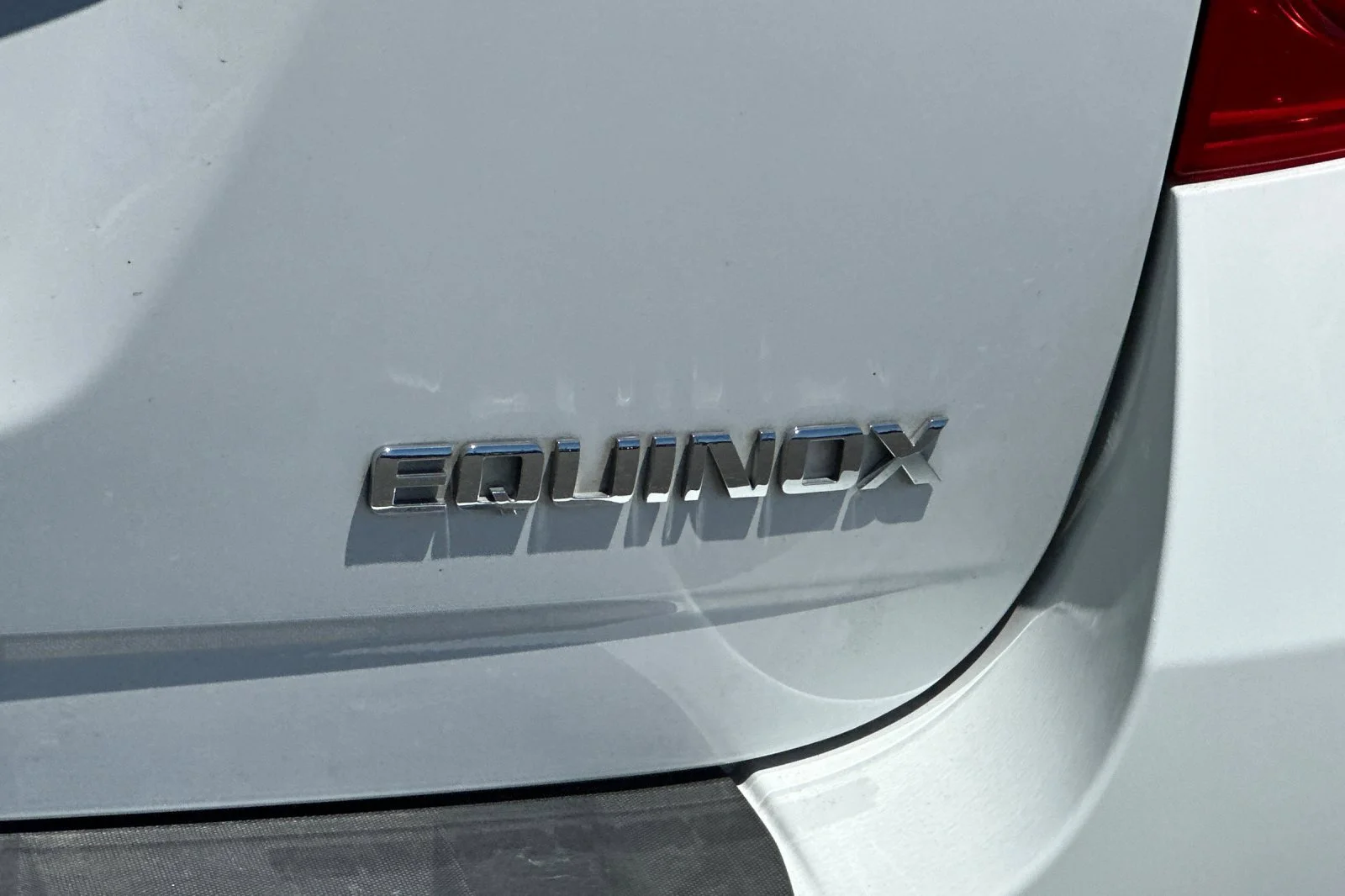Used 2012 Summit White Chevrolet LS image 24