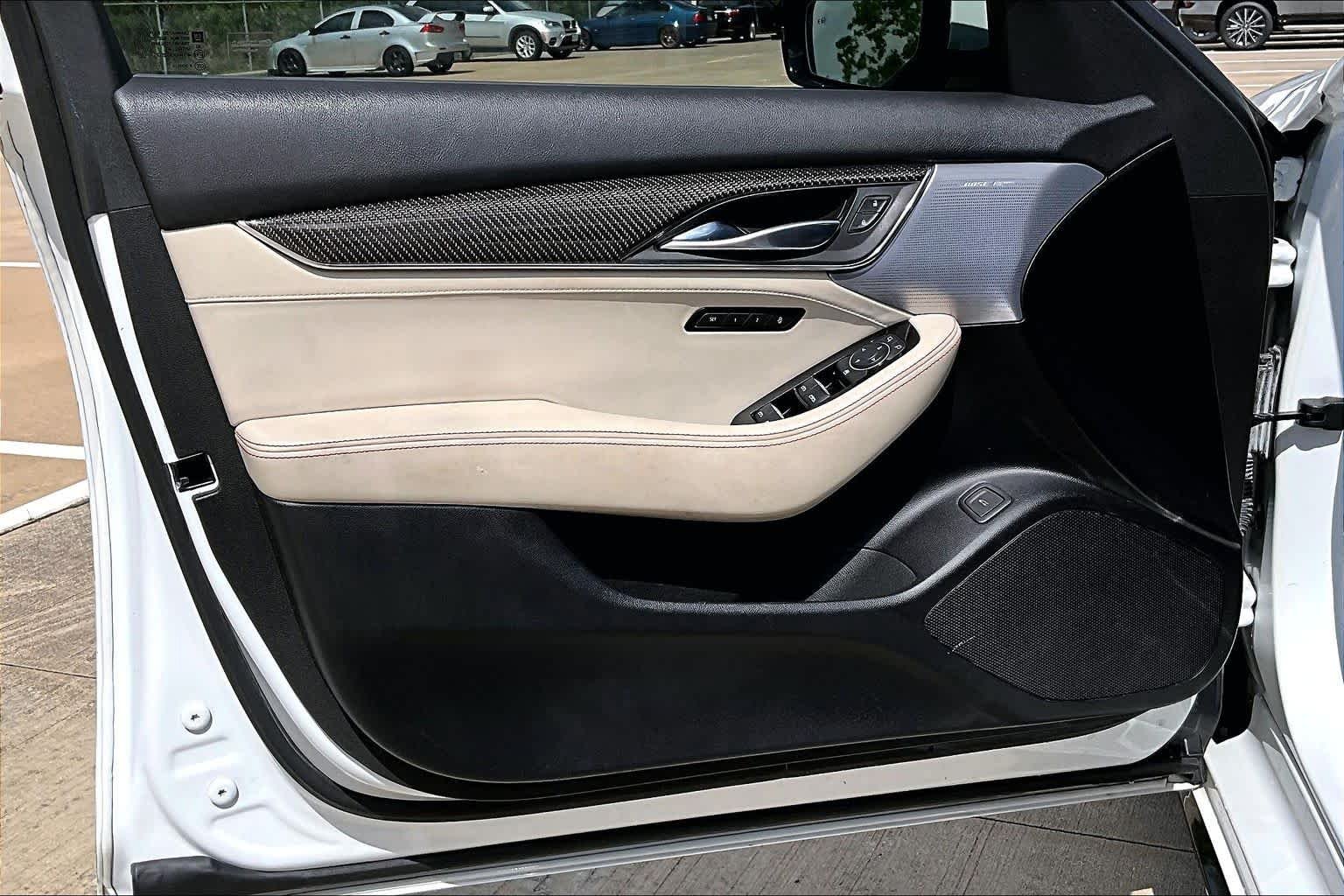 car-gallery-22