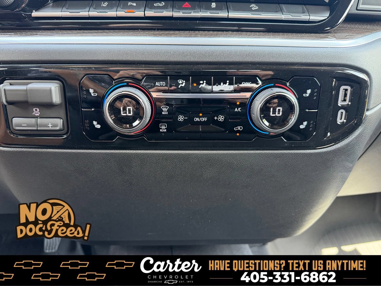 2026 Chevrolet Silverado 2500 HD LT - Photo 31