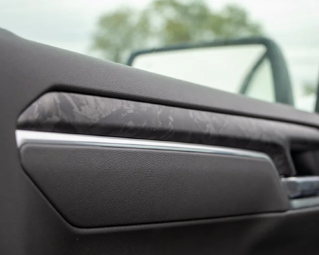 2026 Chevrolet Silverado 1500 RST - Photo 9