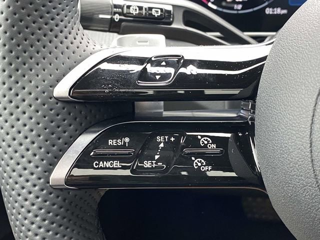 2026 Mercedes-Benz GLC Base - Photo 55