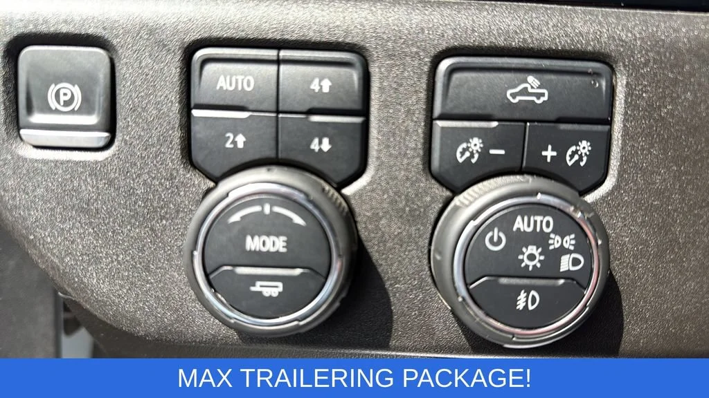 2024 Chevrolet Silverado 1500 RST - Photo 27