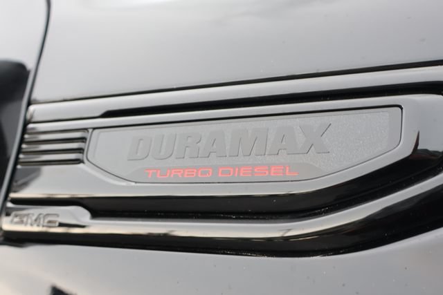 2026 GMC Sierra 1500 AT4 - Photo 12