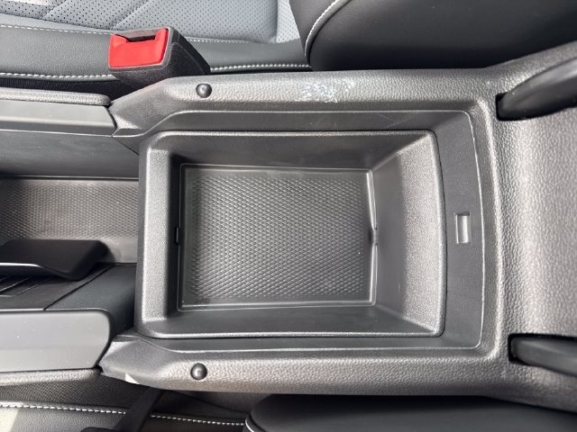 2026 Volkswagen Tiguan SE R-LINE BLACK - Photo 21