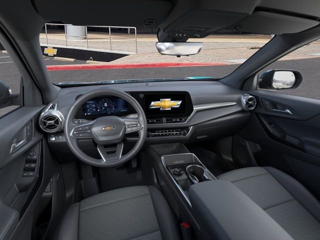 car-gallery-15