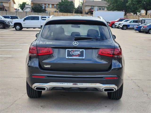 car-gallery-13