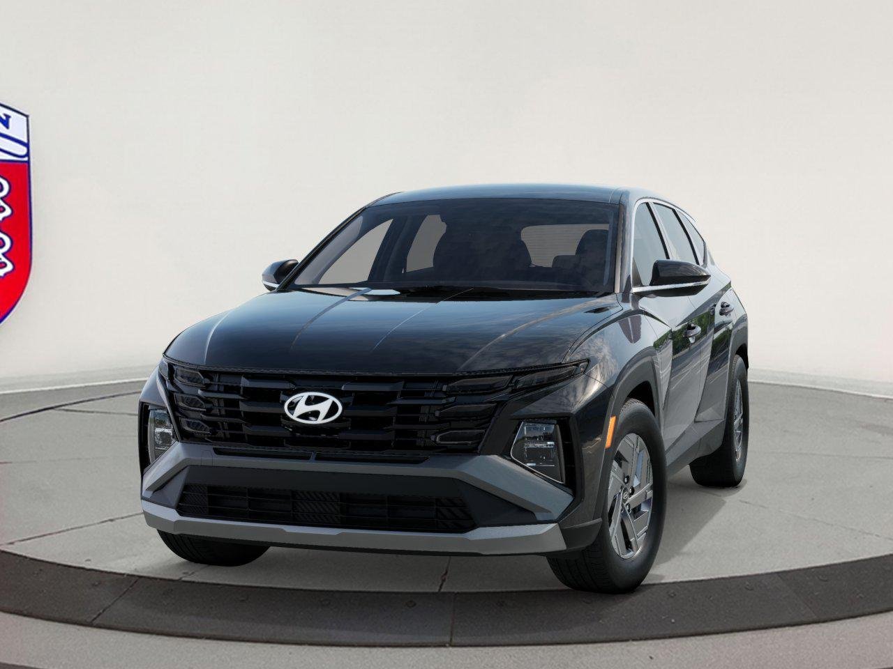 New 2026 Ash Hyundai SE image 37