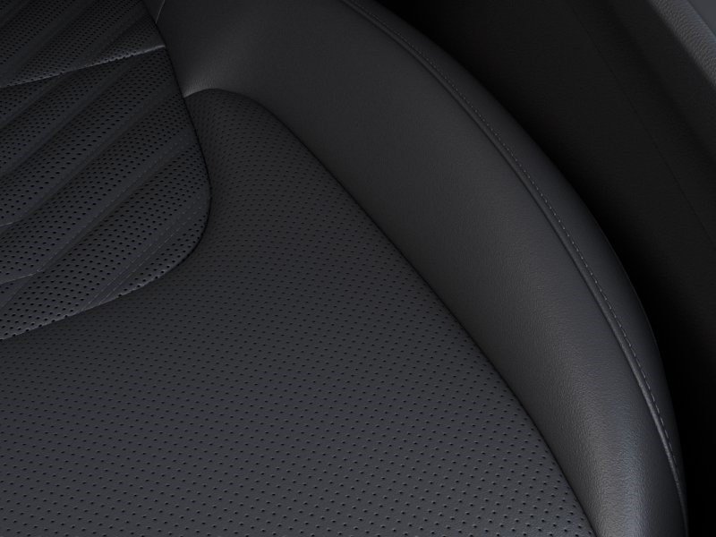 New 2027 Heritage Blue Kia X-Line image 24