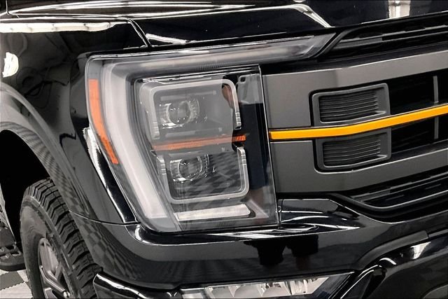 2023 Ford F-150 Tremor - Photo 37