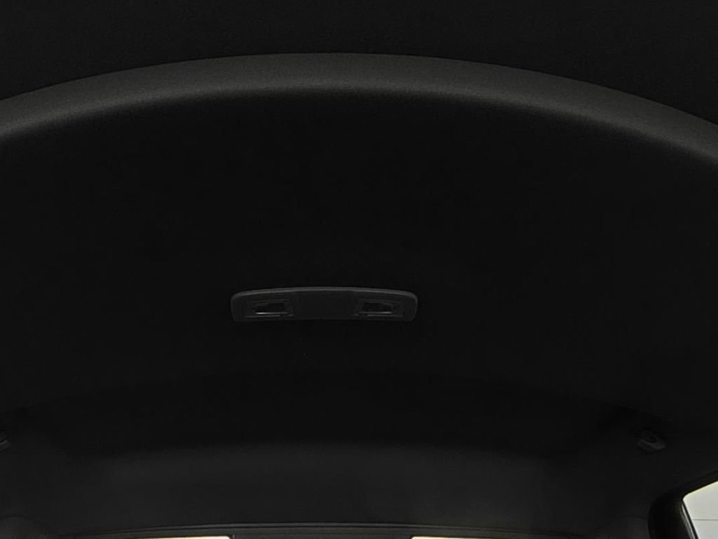 2026 Chevrolet Silverado 1500 RST - Photo 17
