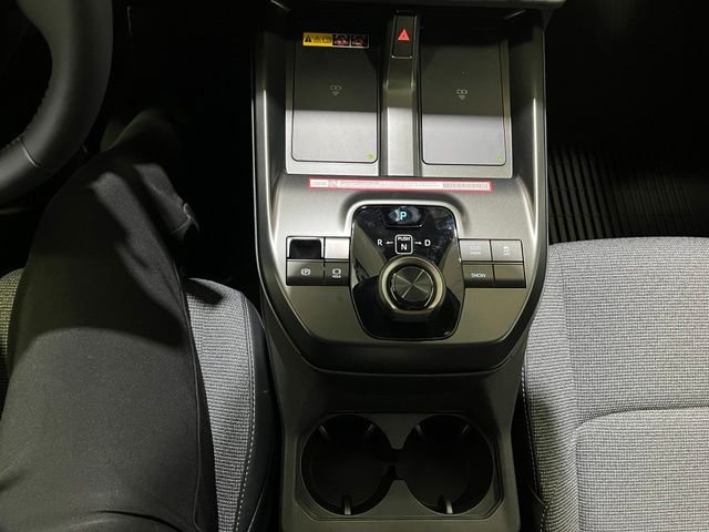 Certified Used 2026  Toyota XLE image 22