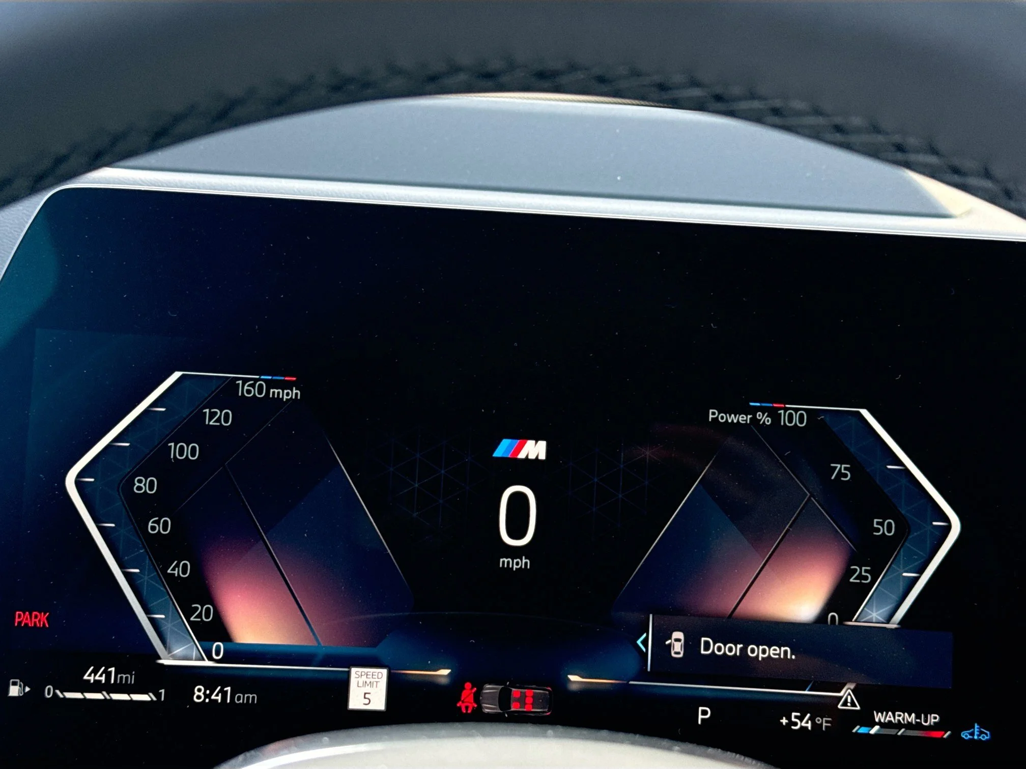 New 2026 Space Silver Metallic BMW xDrive28i image 41