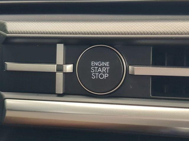 2025 Hyundai Santa Fe SEL - Photo 27