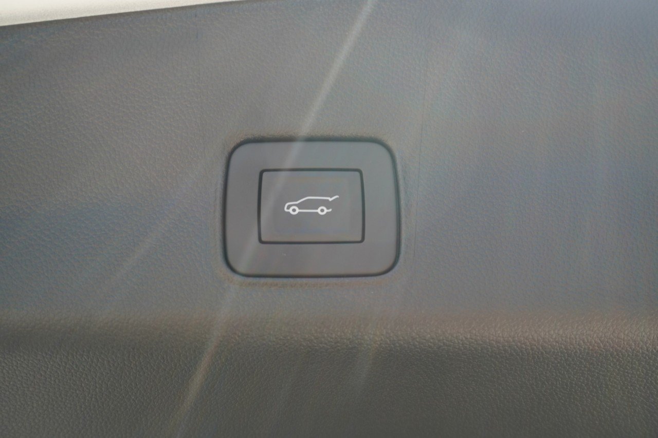 2026 Chevrolet Trailblazer LT - Photo 11