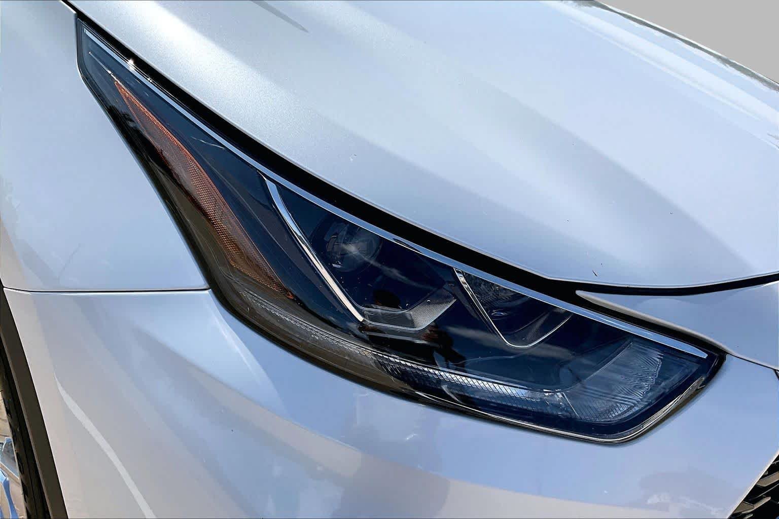 car-gallery-28