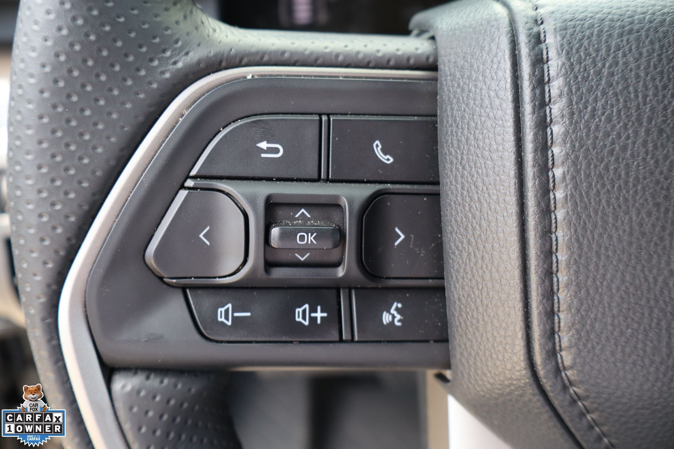 Used 2026 Gray Toyota SR5 image 16