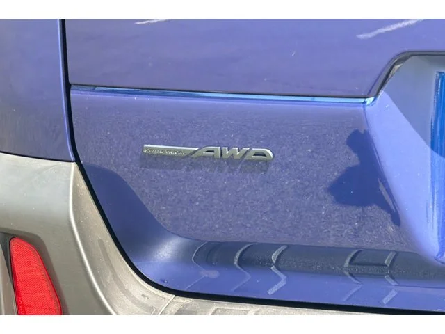 New 2026 SAPPHIRE BLUE PEARL Subaru Premium image 53