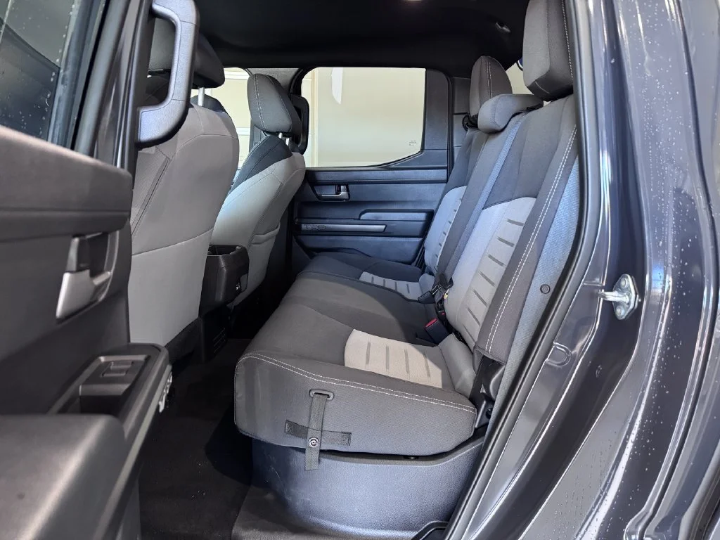 Used 2025 Underground Toyota SR image 11
