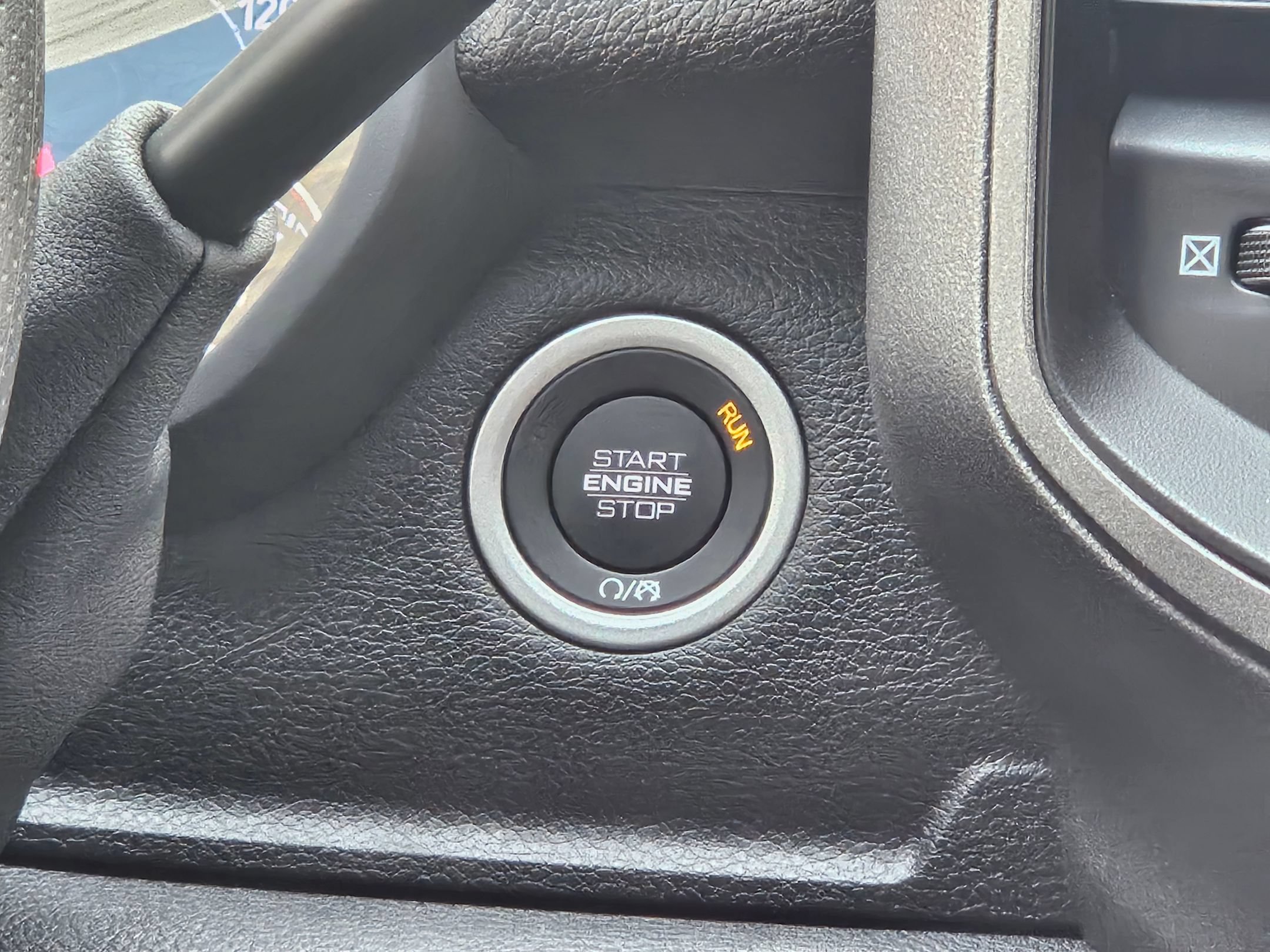 2026 RAM 2500 Tradesman - Photo 12