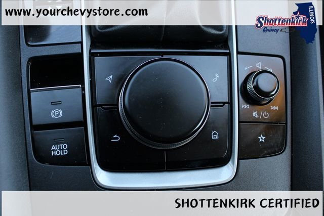 View 23