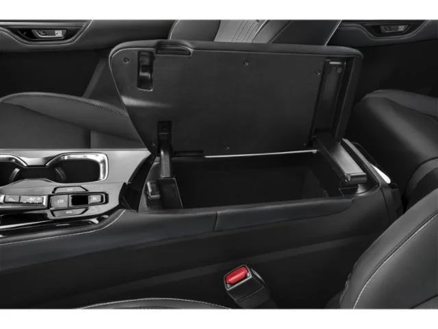 Certified Used 2025 Cloudburst Gray Lexus 250 image 14