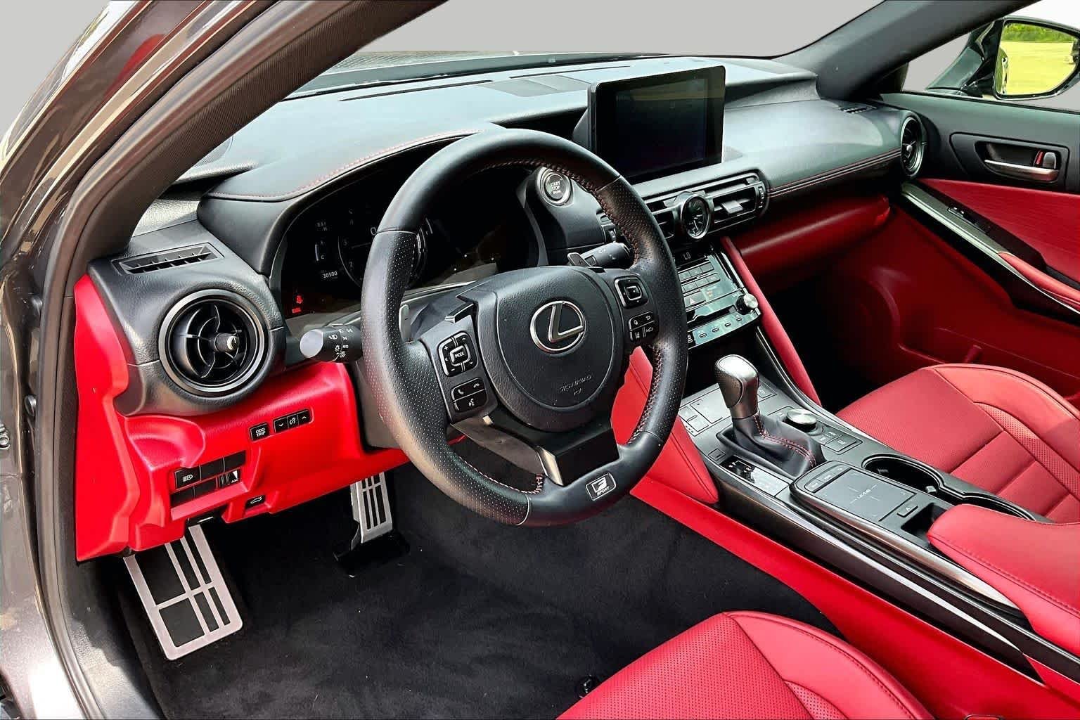 car-gallery-18