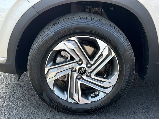 2023 Hyundai Santa Fe SEL - Photo 11
