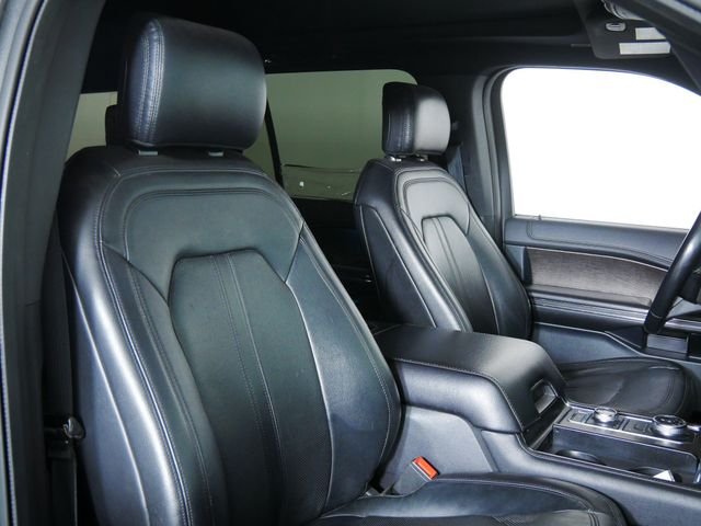 Certified Used 2019 Gray Ford Limited image 11