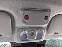 New 2026 Bright White Clear-Coat Exterior Paint RAM High Roof image 21