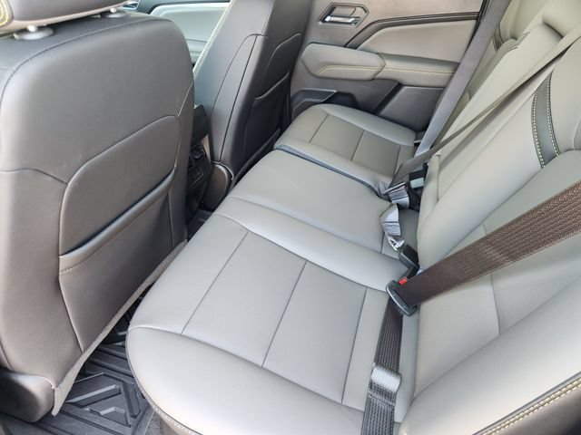 car-gallery-32